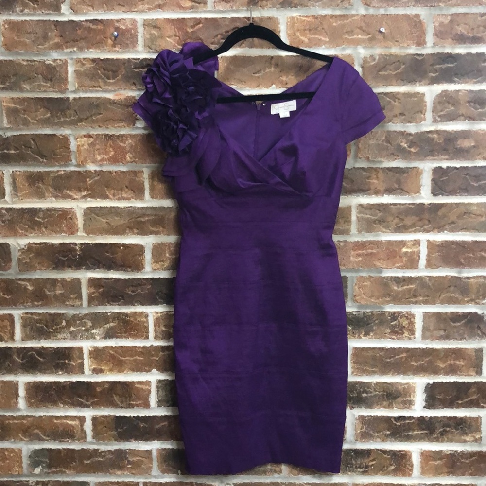 Jessica Simpson Dress Size 6